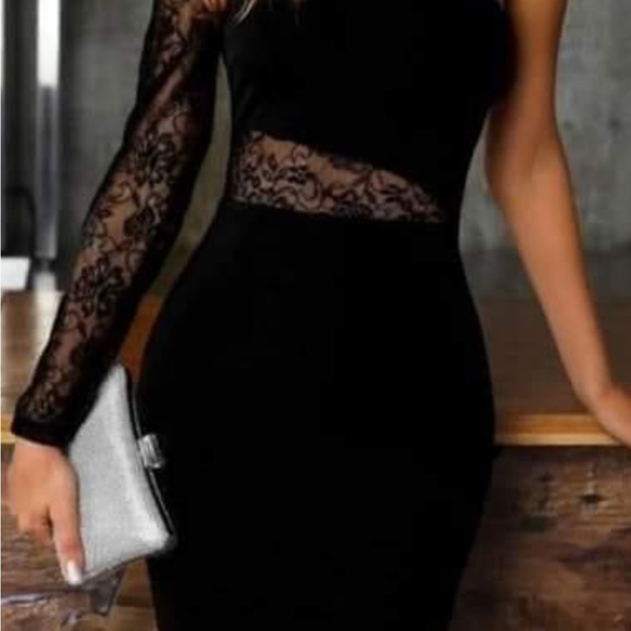 Turkish made - Picture 2 of 4